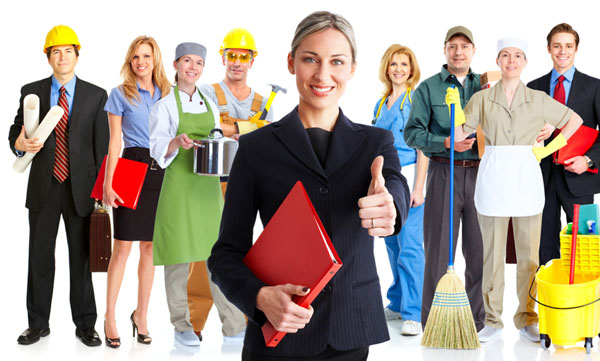 Beypazarı Çelik Kapıcı Hizmeti